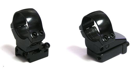 Макет пистолета ПМ резиновый