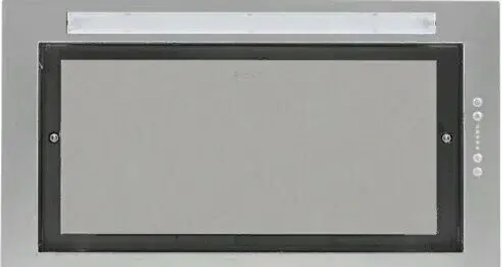Встраиваемая вытяжка Elica LANE SENSOR @ IX/A/52-PRF0188199A