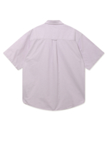 Мужская Рубашка Braxton