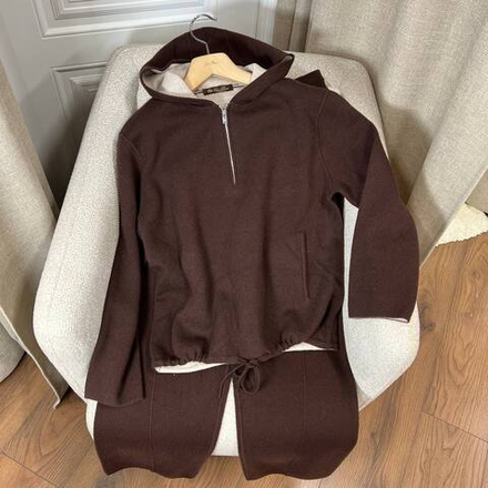 Костюм Loro Piana