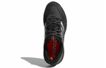 Кроссовки Adidas Aerobounce St 2 (Женская размерная сетка)