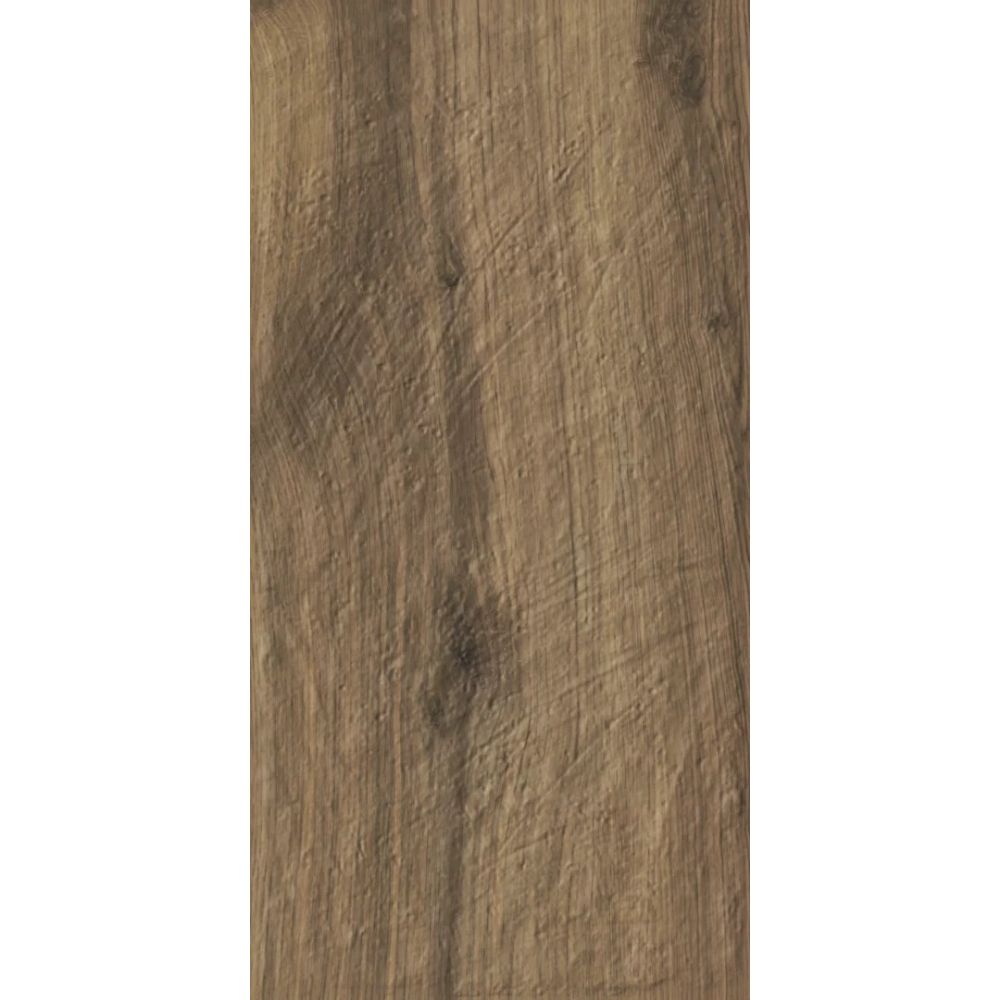 Paradyz Carrizo Wood - Плитка базовая структурная 300x600