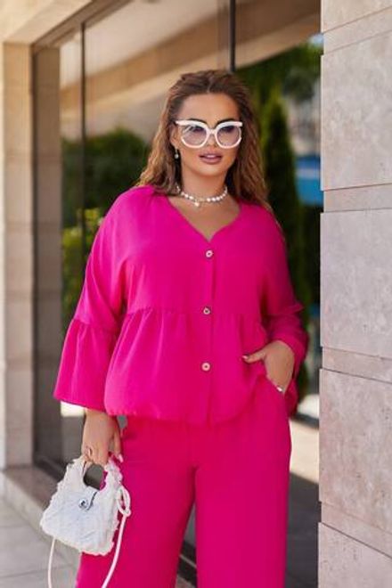 Костюм УК-8811-2 Fabrika