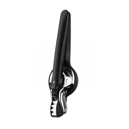 WMF Соковыжималка для цитрусовых Top Tools 06 4690 6210