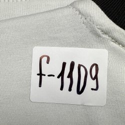 Футболка Ymkashix Hellcome logo F-1109 pp.M