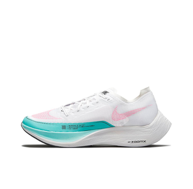 Мужские кроссовки Nike ZoomX Vaporfly Next 2 'Watermelon' CU4111-101
