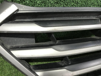 Решетка радиатора Hyundai Tucson 3 (2015-2018)