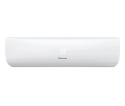 Hisense AS-18UW4RMSKB01