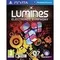 PS VITA Lumines: Electronic Symphony PCSB-00061 (Английская версия) Б/У
