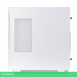 Корпус Thermaltake Divider 300 TG Air Snow (CA-1S2-00M6WN-02)