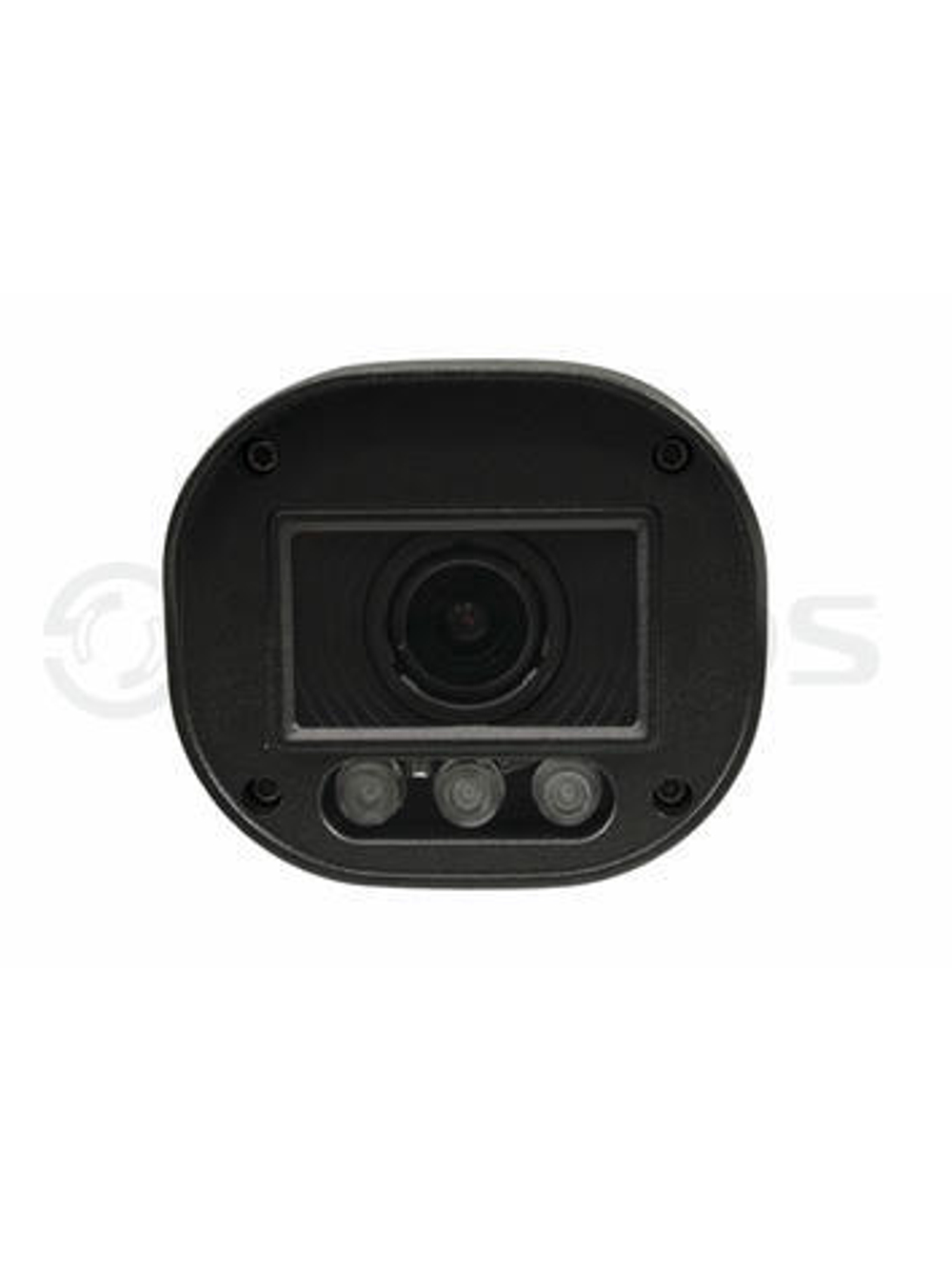 TSc-P1080pUVCv
