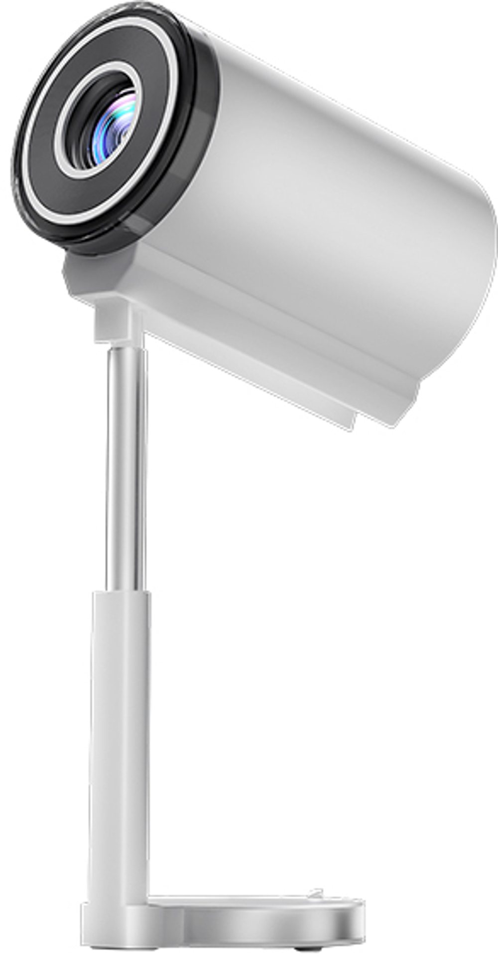 Проектор TouYinger X9 Pro Mini