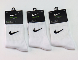 Носки Nike elite crew (36-41)р. / шт. WA/02