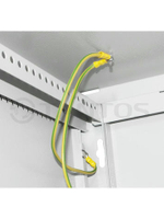 TSn 19 6U450WP
