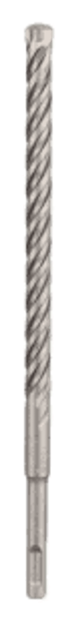 Бур BOSCH SDS+ 12х400х465мм (1618596269)