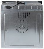 Газовый духовой шкаф MBS DG-602IV