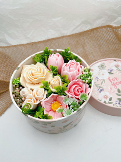 «Малена» ручная работа Подарок для женщины фото