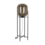 Торшер Loft It ODA 10195F/1600 Amber