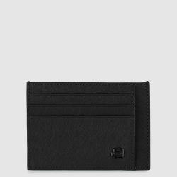 Чехол для кредитных карт PP2762B3R/N