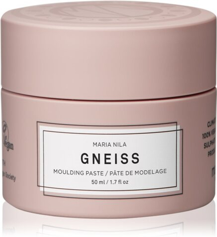 Maria Nila Minerals Gneiss - средняя паста для моделирования /   50  ml  / GTIN 7391681039018