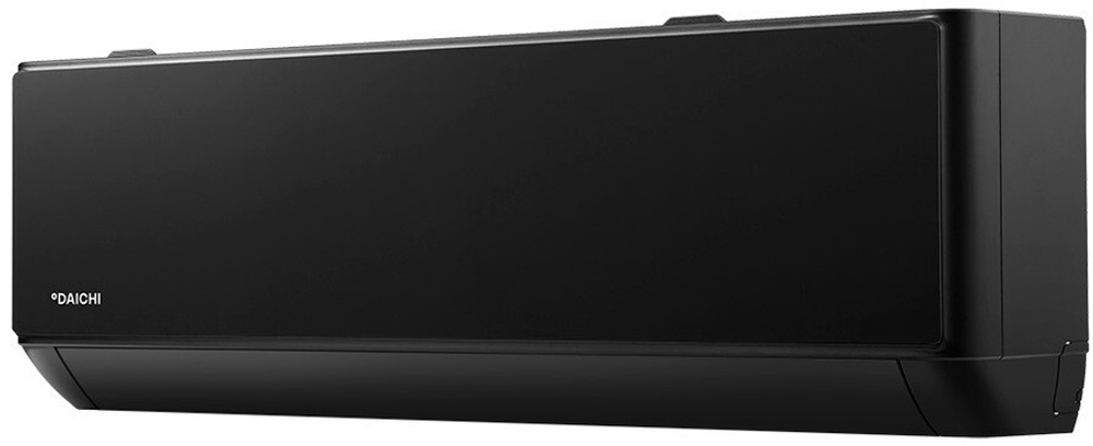 Кондиционер Daichi Miracle MIR35AVQ1/MIR35FV1