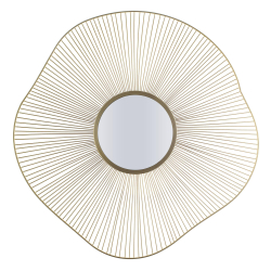 Зеркало декоративное Aviere 29220