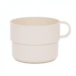 Кружка ТУРИСТ 300 мл,