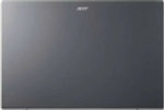 Ноутбук Acer Extensa 15 EX215-55-51GE NX. EH9EP.009, 15.6", IPS, Intel Core i5 1235U 1.3ГГц, 10-ядерный, 8ГБ DDR4, 512ГБ SSD, Intel UHD Graphics, Windows 11 Home, черный