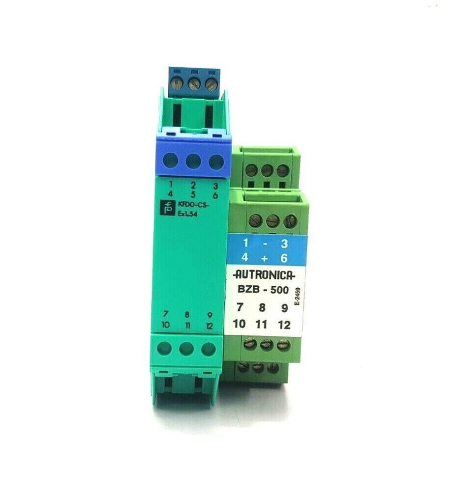 KFD0-CS-EX1 .54