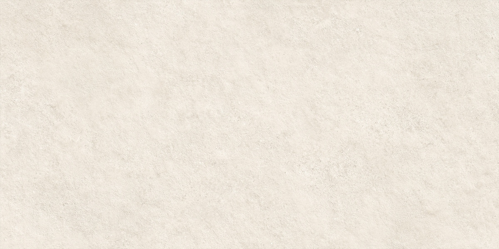 Neodom Stone Jackstone Moca Matt 60x120