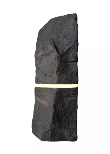 Камень искусственный (C) 76*28*19см