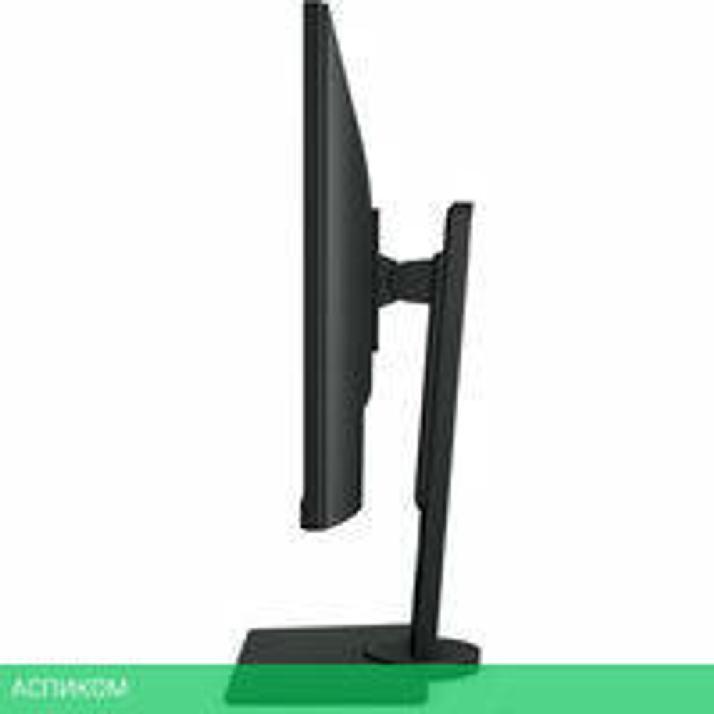 Монитор BenQ Business BL2780T