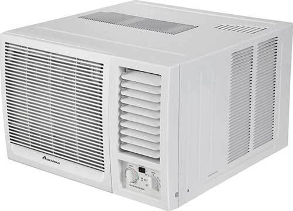 Мобильный кондиционер Axioma ASJC09-NM1A