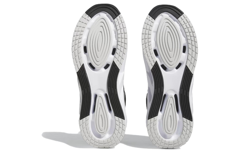 Кроссовки Adidas Climacool