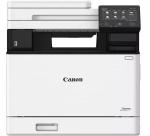 МФУ Canon i-SENSYS MF754Cdw (5455C023)