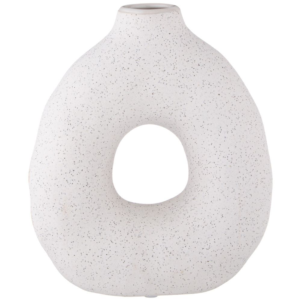 ВАЗА 17,5*7*20,5 СМ