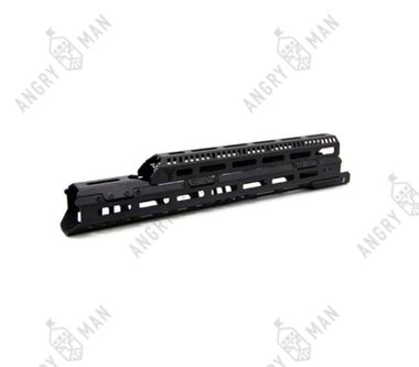 Цевье Н-4 для АК-12/15, ТР3, Тактические Идеи