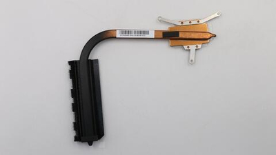 Радиатор для ноутбука Lenovo IdeaPad 300-15IBR (5H40K14186), оригинал