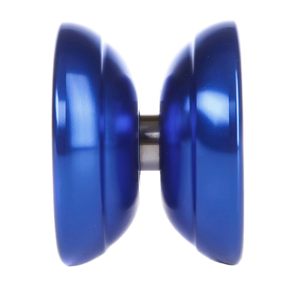 Йо-йо YoYoFactory Roll Model