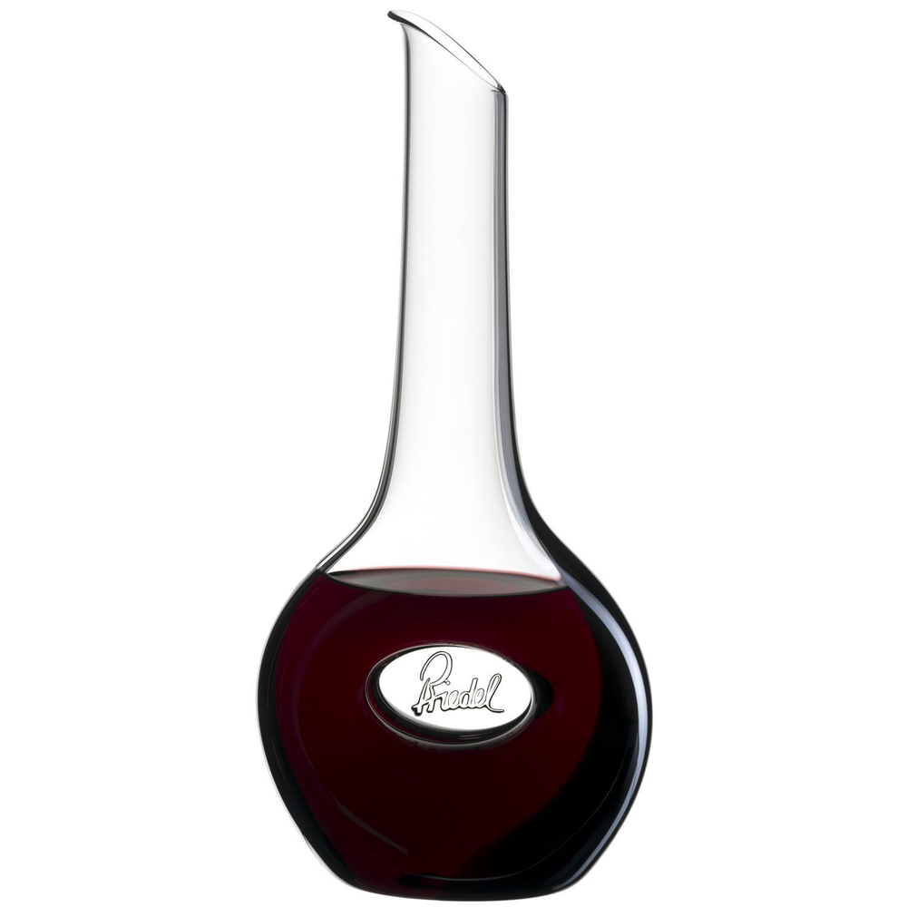 Декантер Riedel 1210 мл Riedel