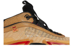 Кроссовки Jordan Air Jordan 36 "Rui Hachimura" Pe
