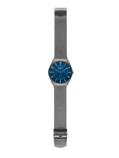 Мужские часы Skagen SKW6829
