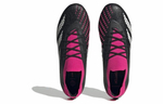 Кроссовки Adidas Predator Accuracy.1 Ag