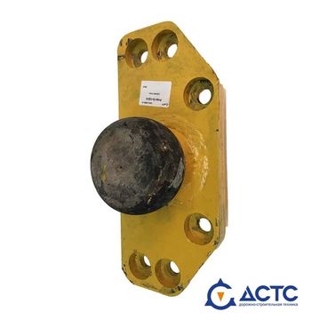 Опора шаровая SHANTUI SD22 SD23