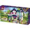 Lego Friends Andrea 's Family House
