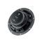 Комп. акустика Focal Auditor ASE-165S