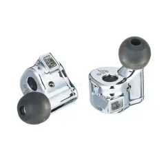 FiR Audio Krypton 5 Universal