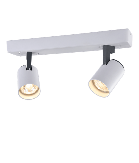 Спот Vele Luce Lexi VL8071S02