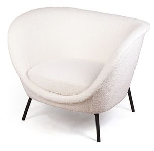 Диваны VIP класса