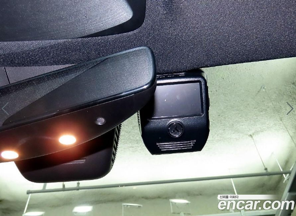 Mercedes-Benz A-Class W177 AMG A35 4MATIC Sedan (01.2021)